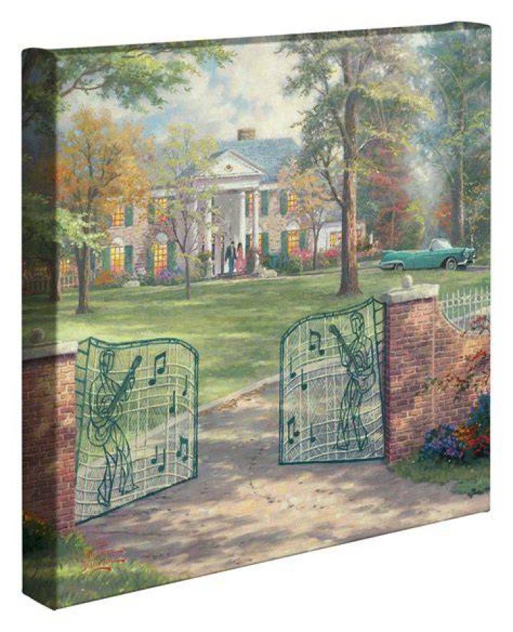 Gallery 2 &mdash; Graceland Ranch Sober Living