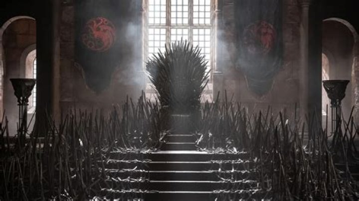 Game of Thrones Te Part 2 Page 17 Lipstick Alley