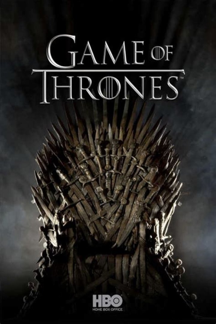 Game Of Thrones Tv, Game Of Thrones Characters, Legolas And Thranduil