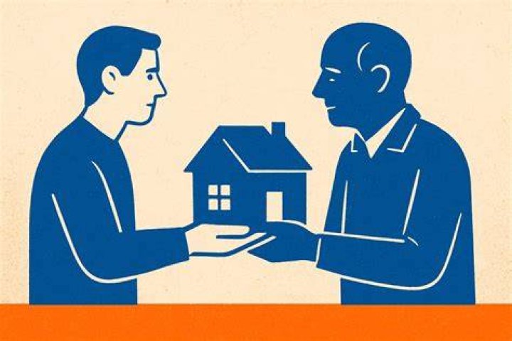 Garant staan voor een hypotheek? Excellent Finance