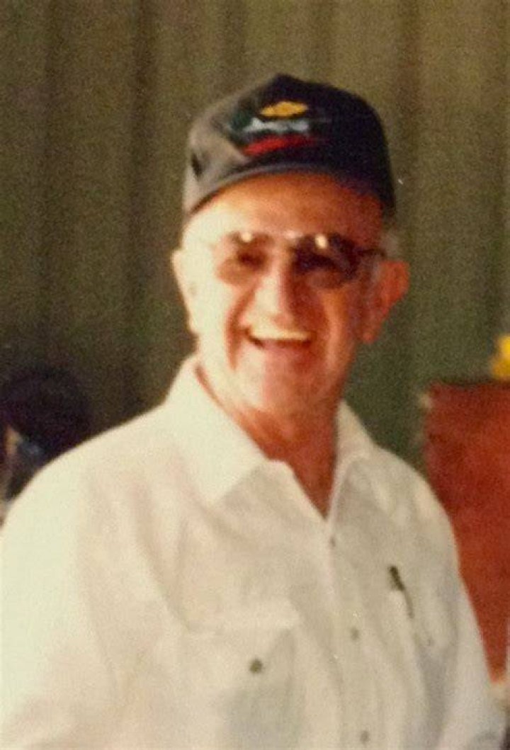 Gary Farmer Obituary Wichita, KS