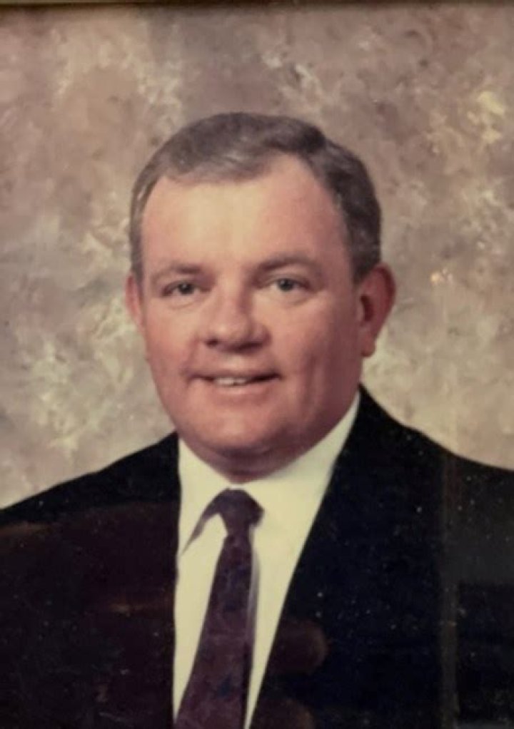 Gary Lee Obituary Bloomington, IN