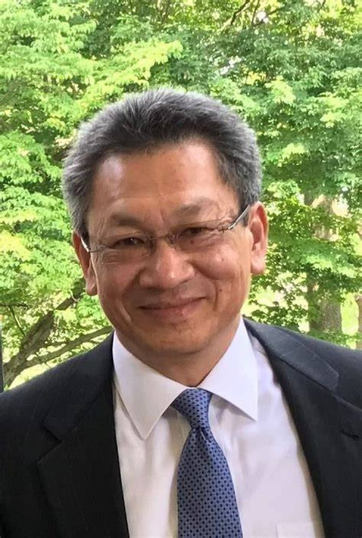 Gary Lee Obituary San Francisco, CA