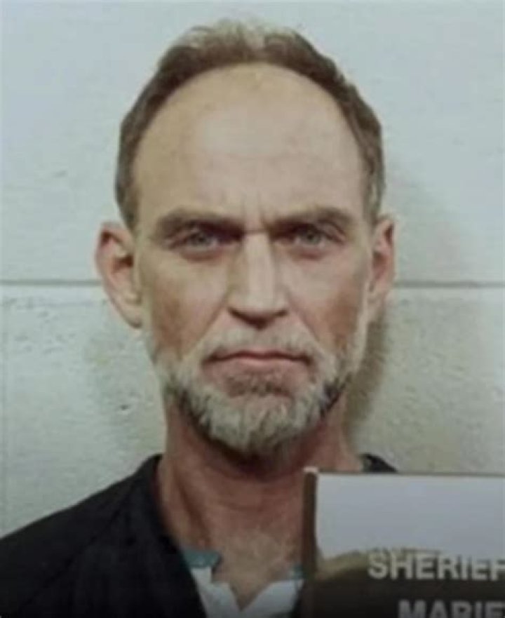 Gary Michael Hilton Photos 1 Murderpedia, the encyclopedia of murderers