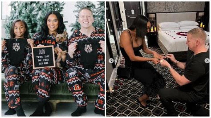 Gary Owen Wife Comedian Gary Owen S Wife Files For Divorce Rolling Out