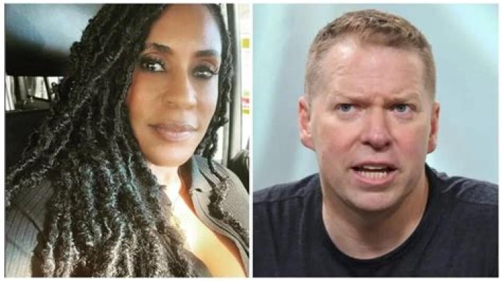 Gary Owen’s Estranged Wife Slams Him For ‘Passive Aggressive' Instagram