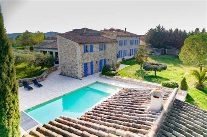 Gaspard Ulliel fortune, salaire, maison, voiture, famille & petite