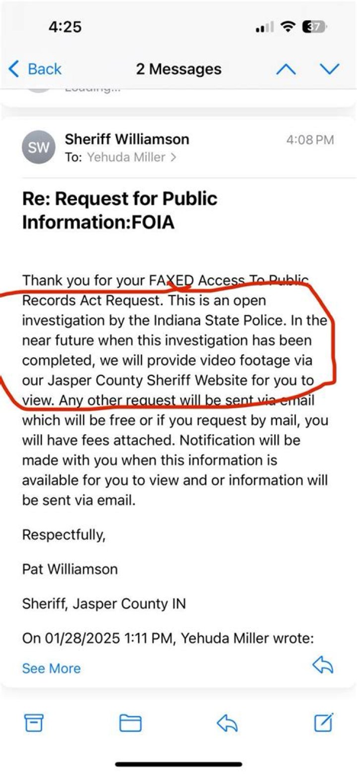 Gateway Pundit Files FOIA Request What Did Victoria Nuland and