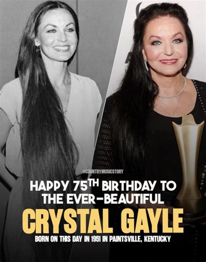 GAYLE (Pop Singer) Age, Birthday, Bio, Facts, Family, Net Worth