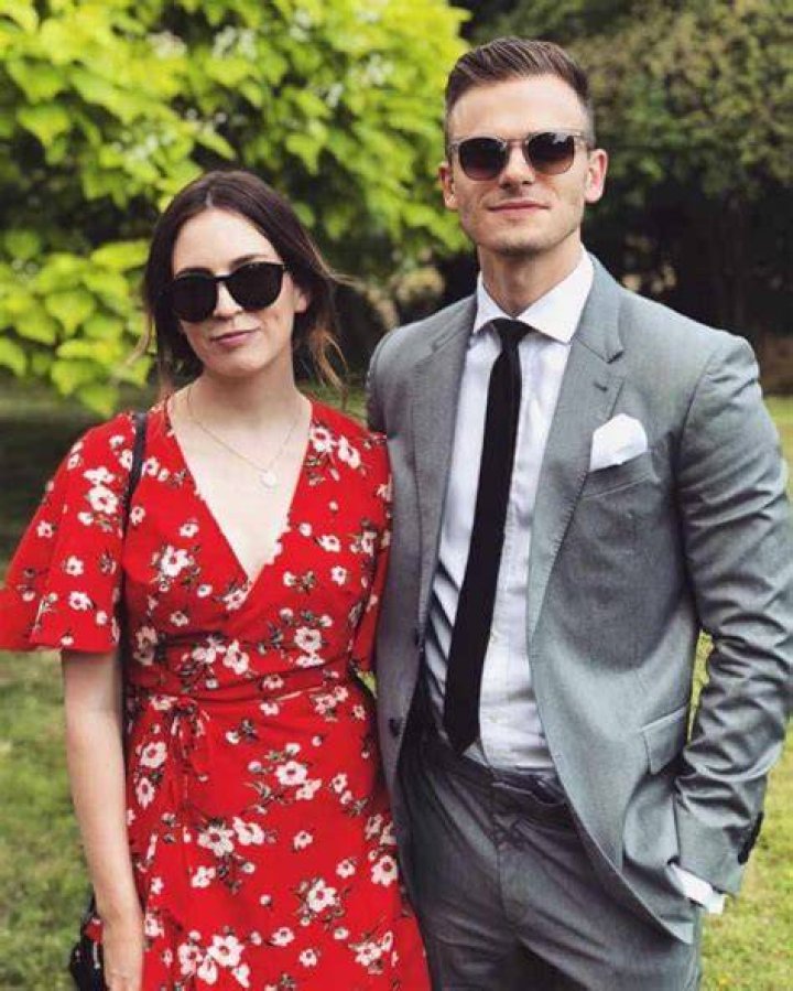 Gemma Styles Age Height Boyfriend Family &raquo; Biography 2023