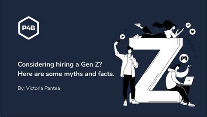 Gen Z, here's an explainer on Buddy Holly and 'The Day The Music Died'