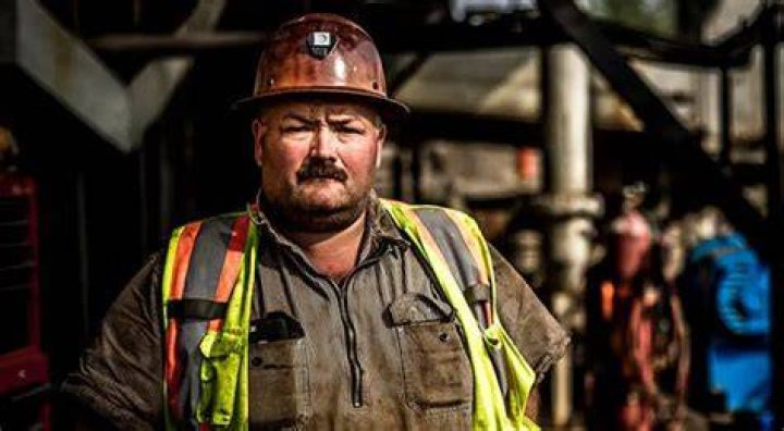 Gene Cheeseman Net worth, Age Wife, Weight, BioWiki, Kids 2024 The