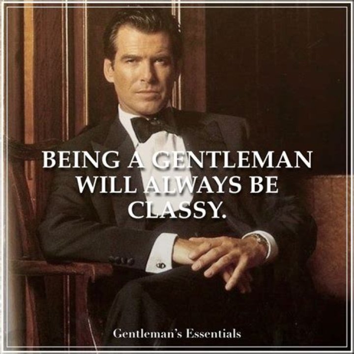 Gentleman Quotes Classy, Gentleman Rules, Classy Quotes, Girly Quotes