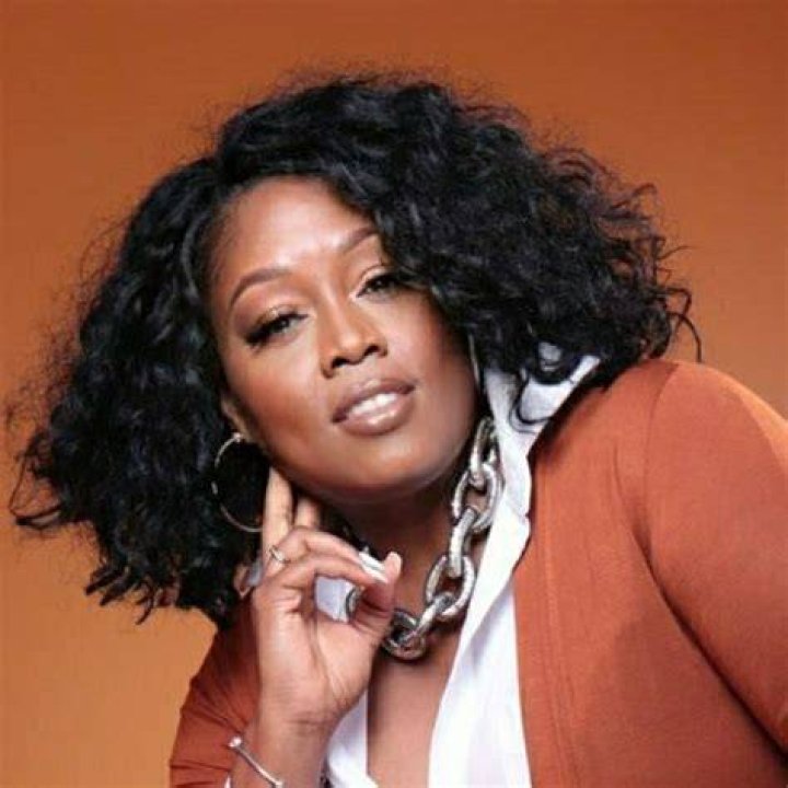 Germaine Miller