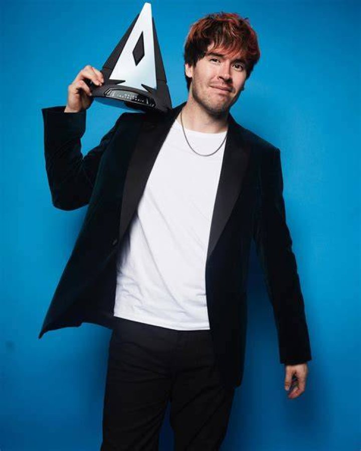 German Garmendia Facts, Bio, Age, Personal life Famous Birthdays