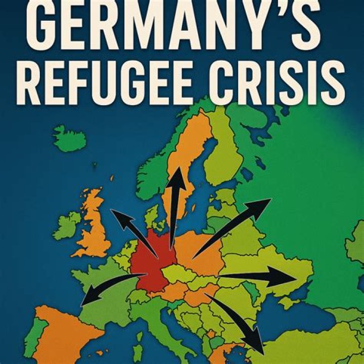 Germany in crisis over bringing family to World Cup