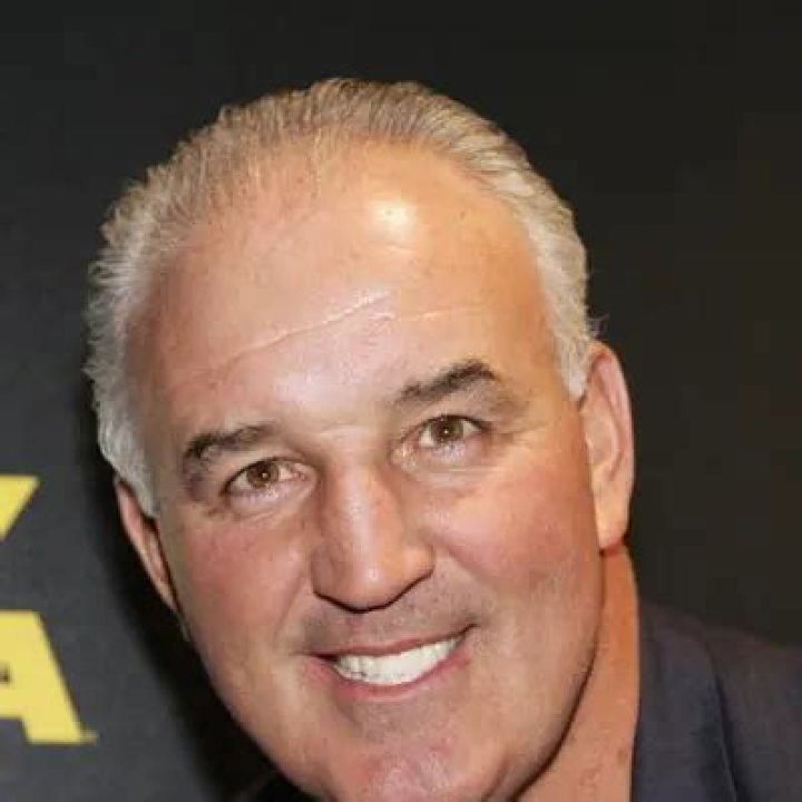 Gerry Cooney Net Worth, Age, Height, Weight