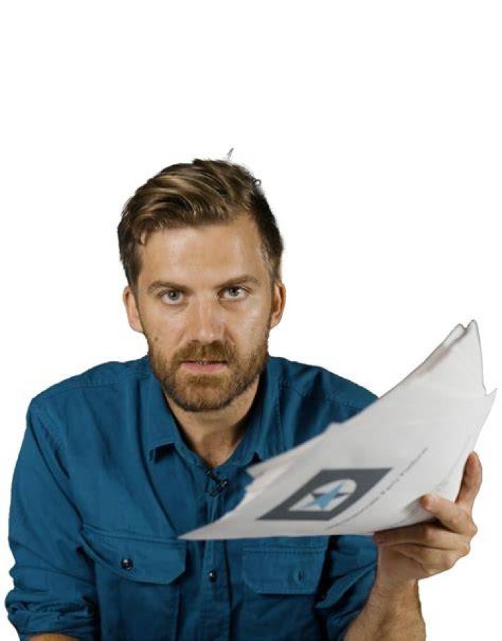 Get the Johnny Harris VPN Offer 15 Months of ExpressVPN