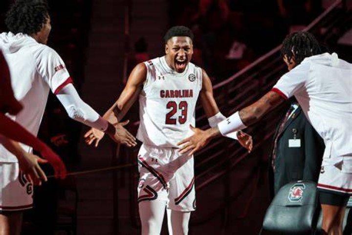 GG Jackson Shows Offensive Foundation in First Two Games NBA Draft