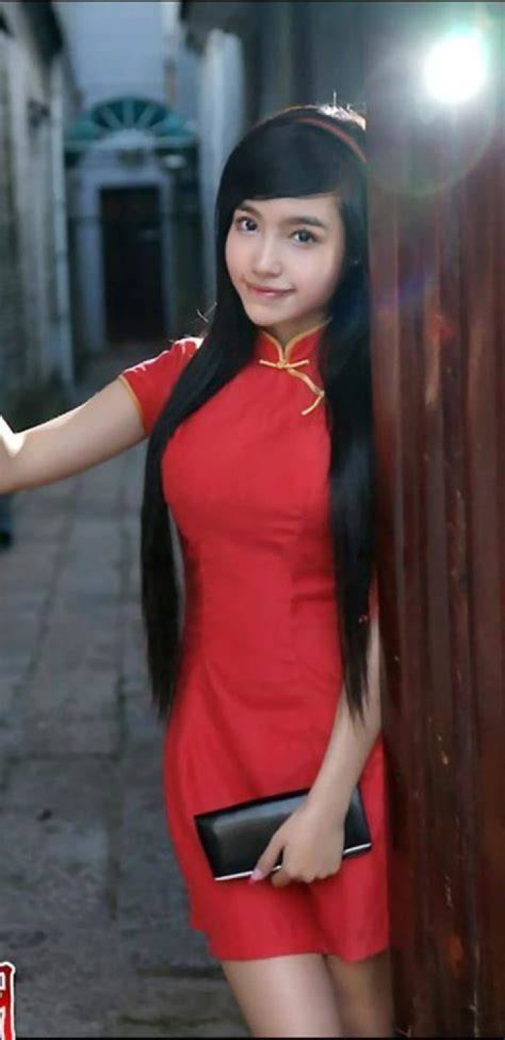 Ghim tr&ecirc;n Elly Tran Ha