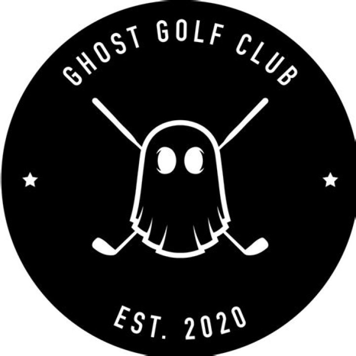 Ghost Golf Club &bull; We Make Game Changing Golf Gear PlayFearlessly