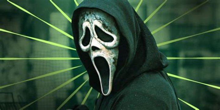Ghostface Killah IMDb
