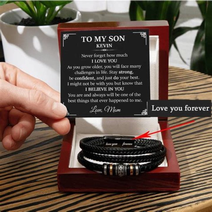 Gift For Son's Girlfriend Factory Online, Save 65 jlcatj.gob.mx