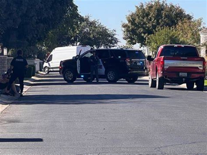 Gilbert police ask public to help identify attackers in 5 beatings