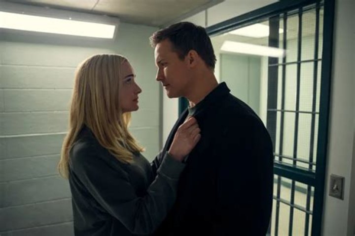 Ginny & Here's What Happened To Every One of Lovers