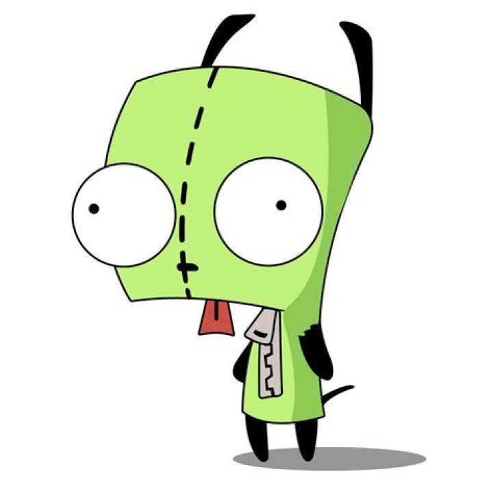 gir