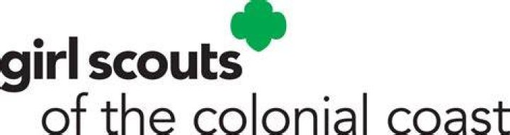 Girl Scouts of the Colonial Coast Blog Meet Famous Formers Honoree