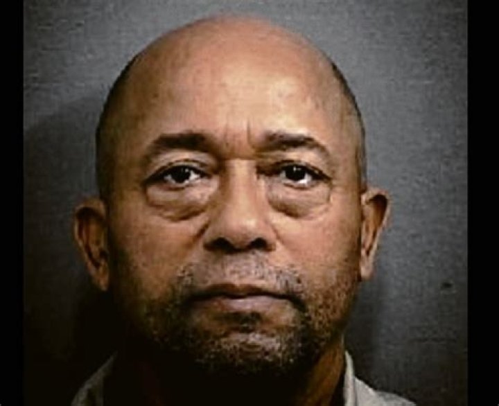 Gladys Ricart Murder Where Is Augustin Garcia Now? Update