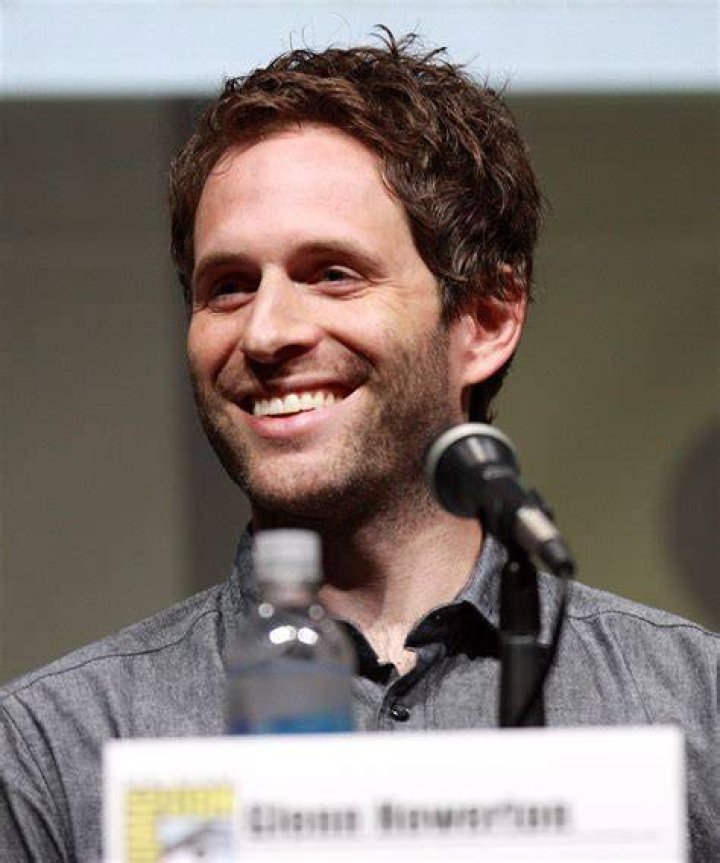 Glenn Howerton Bio, Wikipedia, Age, Height, Wife, Fargo, Movies, and