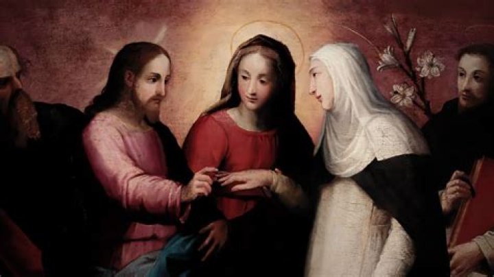 Gl&oacute;ria Maria se manifesta ap&oacute;s pol&ecirc;mica &ldquo;Ningu&eacute;m vai me dizer como
