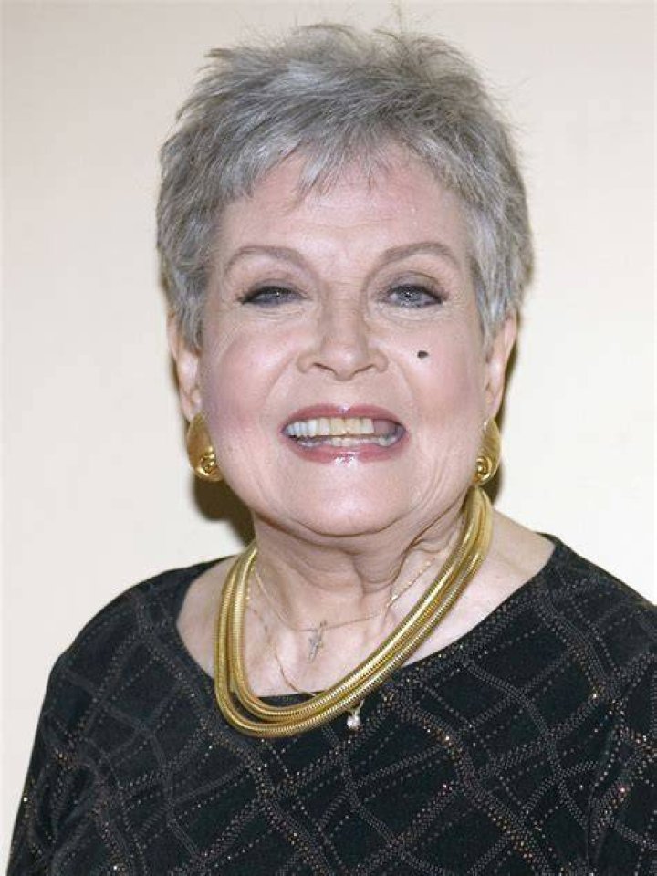 Gloria DeHaven Pictures Rotten Tomatoes