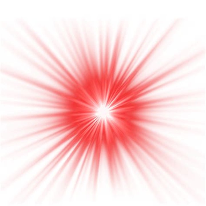 Glow Png Red / Try to search more transparent images related to red