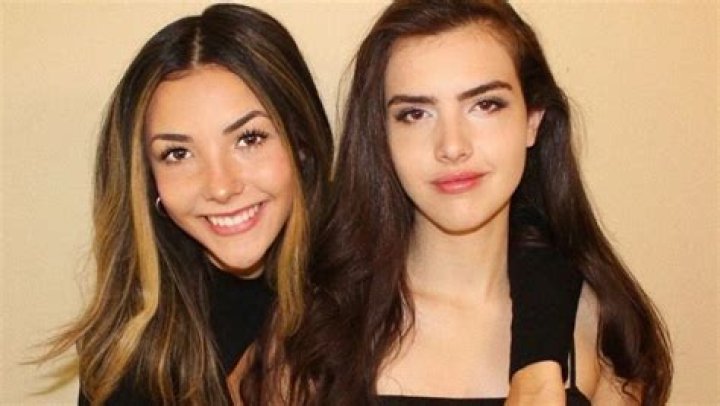 GMHikaru Responds To Botez Sisters TwitchBeat