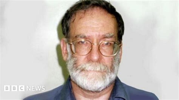 GMP disposal of Harold Shipman victims' tissue samples 'within the law'