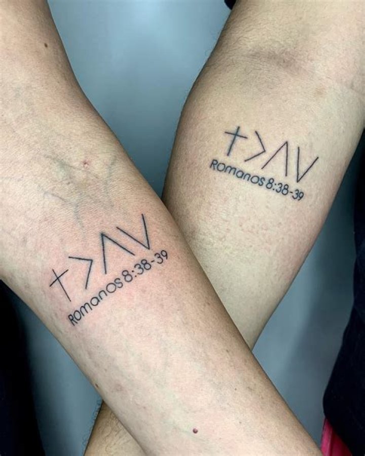 God Tattoos, Cute Tattoos, Tatoos, Small Tattoos With Meaning, Tattoos