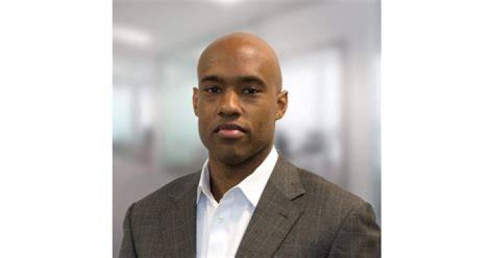 GoExpedi Appoints Anthony Thomas as Senior Vice President of Strategy