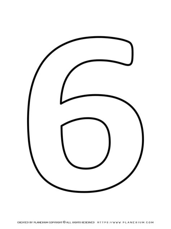 Going Clear Page Six