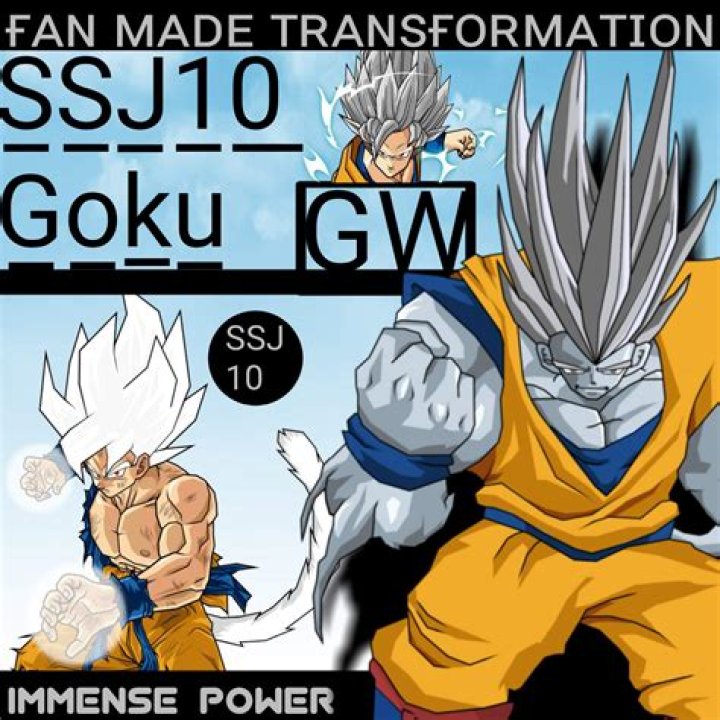 Goku sitting DragonBallZ Amino