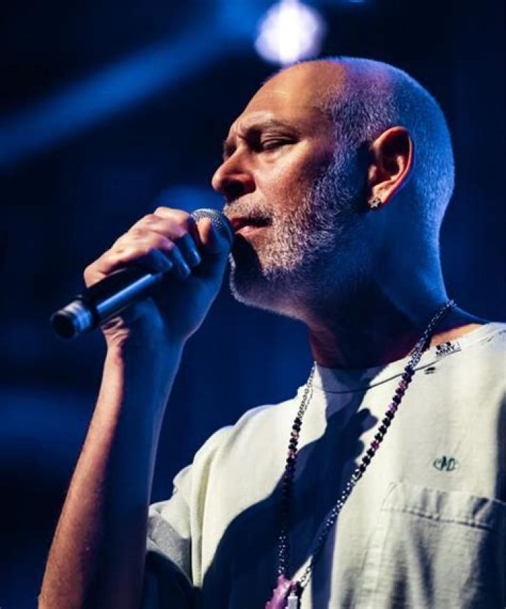 GoLocalProv LIVE Reggae Artist Matisyahu at The Greenwich Odeum