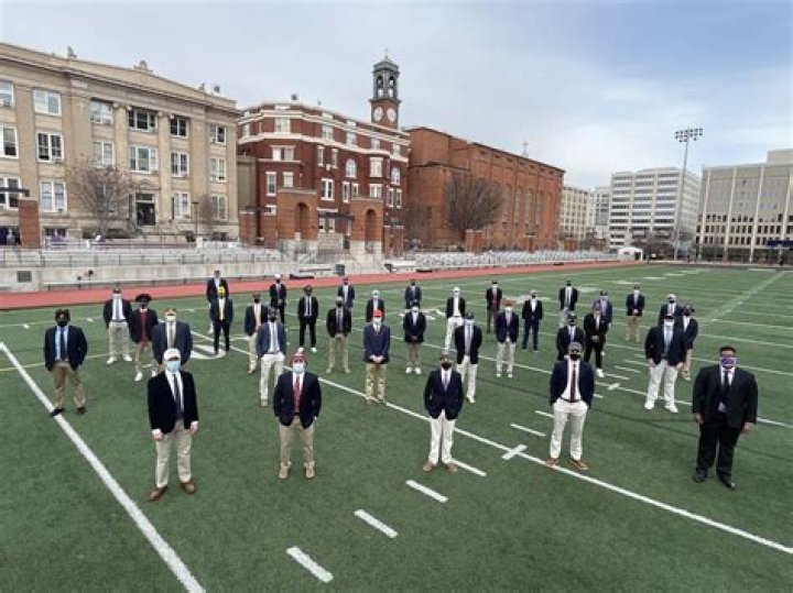 Gonzaga athletics standing despite COVID19 The Aquilian Daily