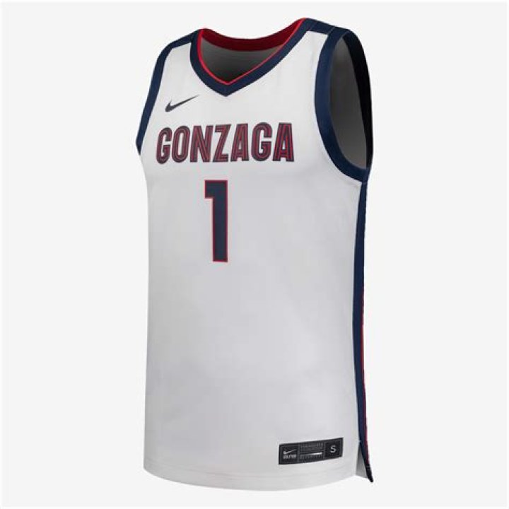 Gonzaga men&rsquo;s basketball team raises 1,000 in 120 minutes for Spokane