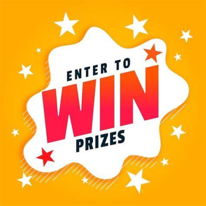 Good win r/PrizePicks