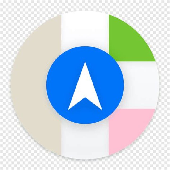 Google Arrow Png , Free Transparent Clipart ClipartKey