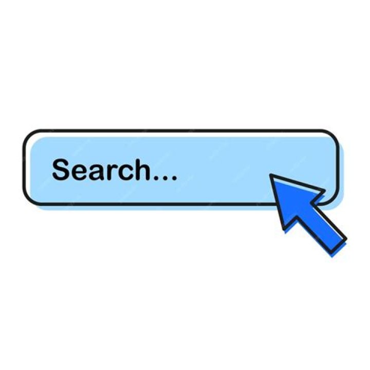 Google Images Arrow / Search by image and photo. Mambu Png