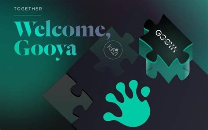 Gooya issue 921 by GOOYA MAGAZINE Issuu