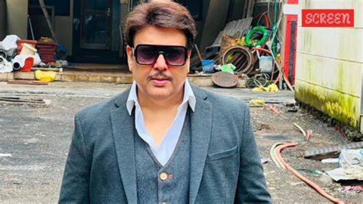 Govinda's wife Sunita Ahuja wants to 'make another baby', here's how